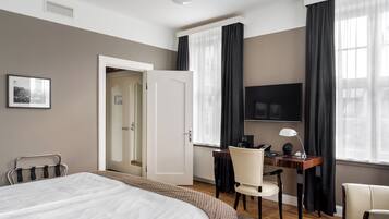 Rom