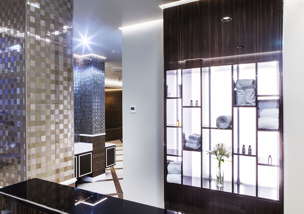 Hotel Borg by Keahotels by null Hotel Borg by Keahotels by null
