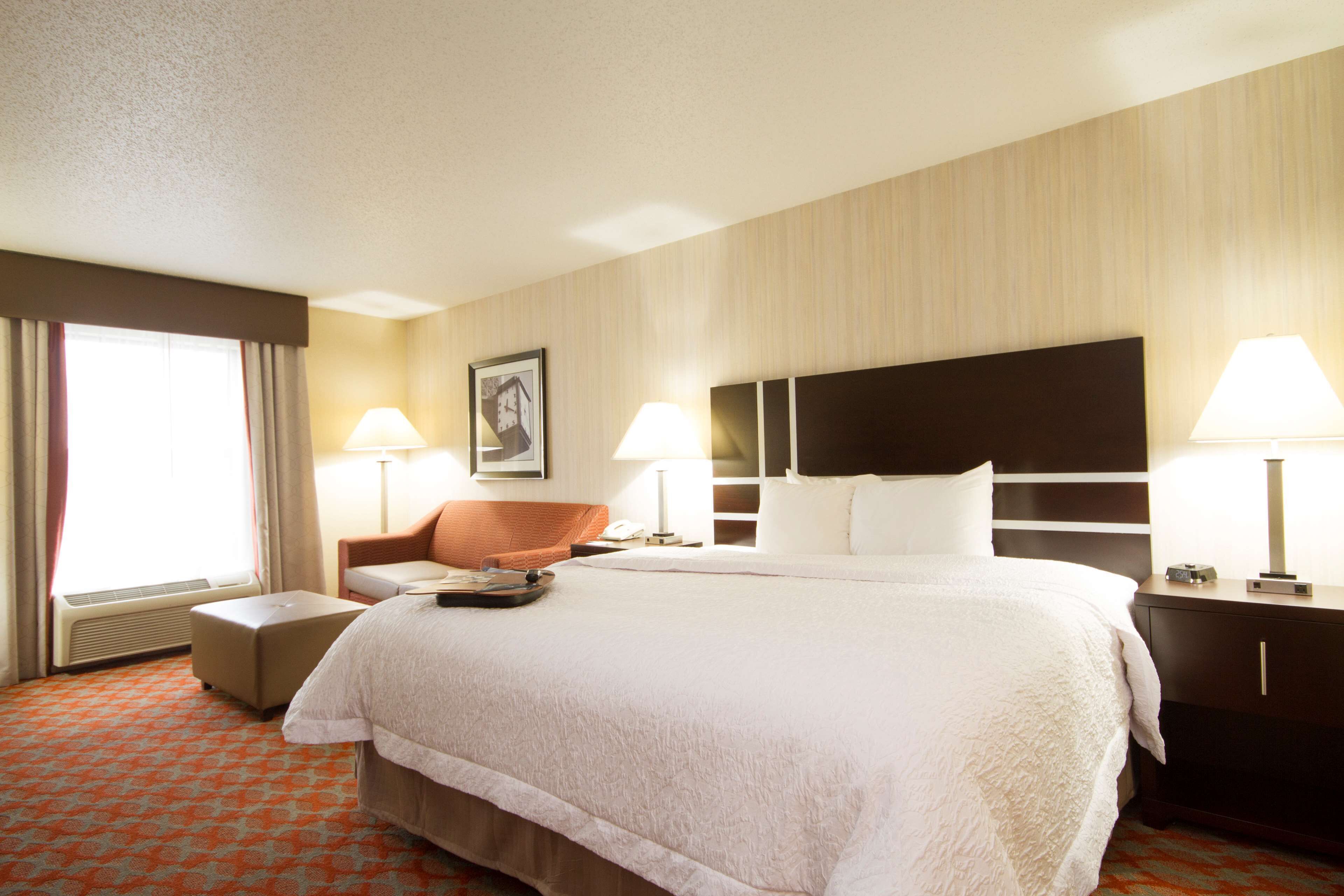 room | in-room safe, iron/ironing board, free cots/infant beds, free wifi