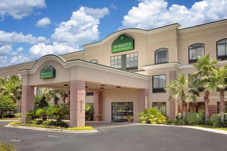 Wingate by Wyndham Destin FL - Image 4