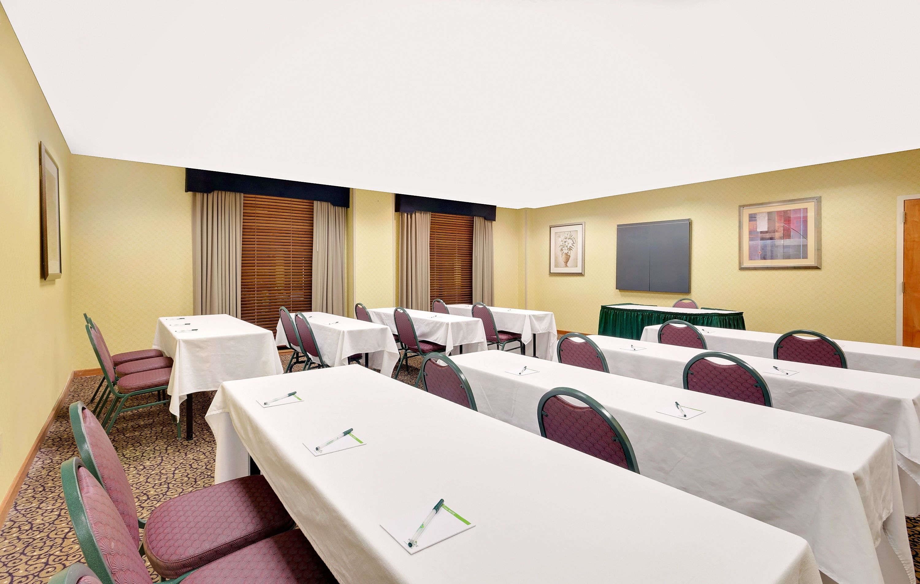 Foto - Wingate by Wyndham Destin