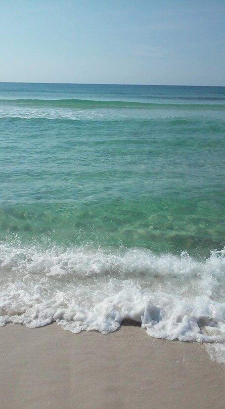 Wingate by Wyndham Destin FL - Image 2