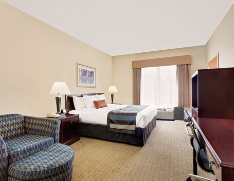 Wingate by Wyndham Destin FL - Image 10