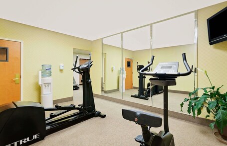 Wingate by Wyndham Destin FL - Image 8