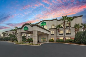 Exterior - Wingate by Wyndham - Destin FL (Destin)