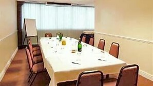Meeting facility - The Birmingham Hotel (Birmingham)