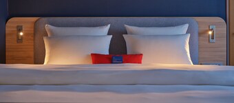 Holiday Inn Express Düsseldorf City North by IHG