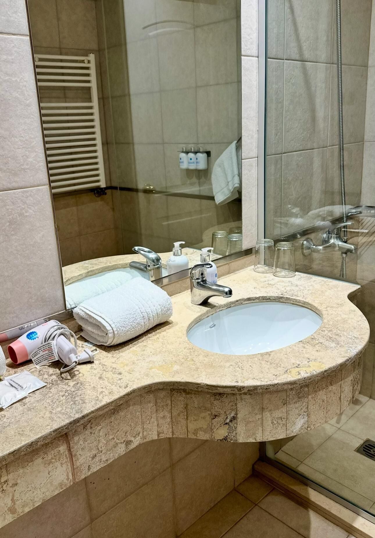 Photo - Hotel Nahuel Huapi