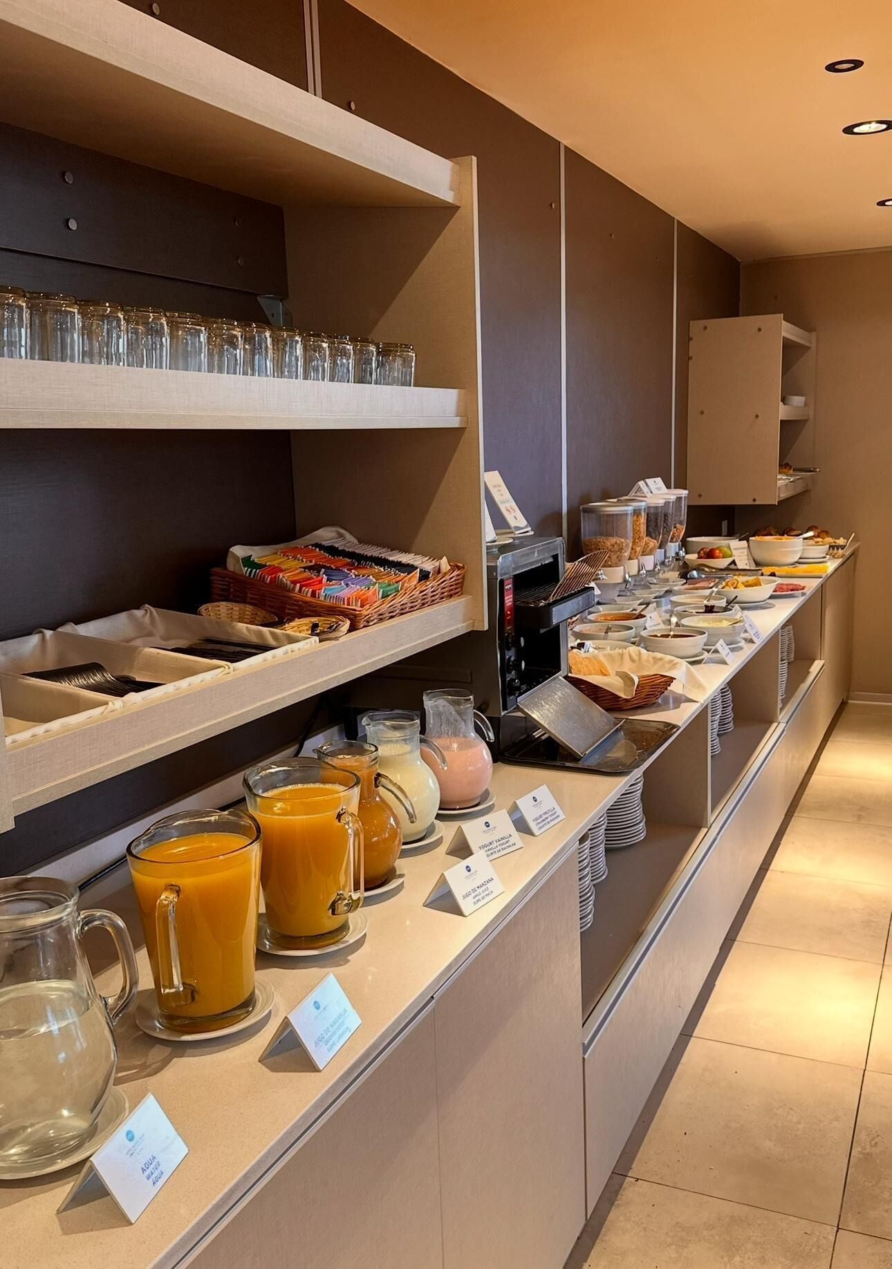 Photo - Hotel Nahuel Huapi