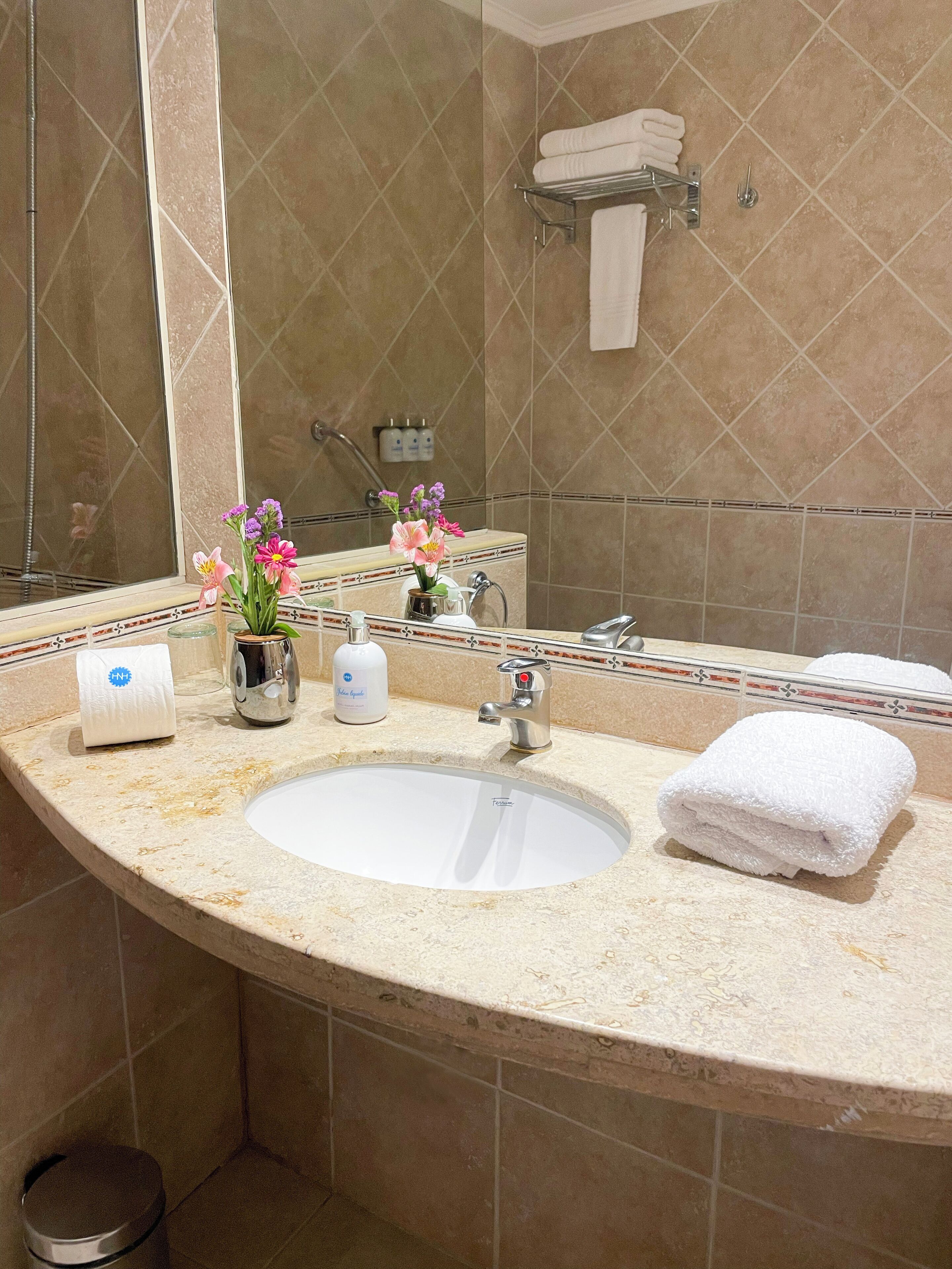 Photo - Hotel Nahuel Huapi