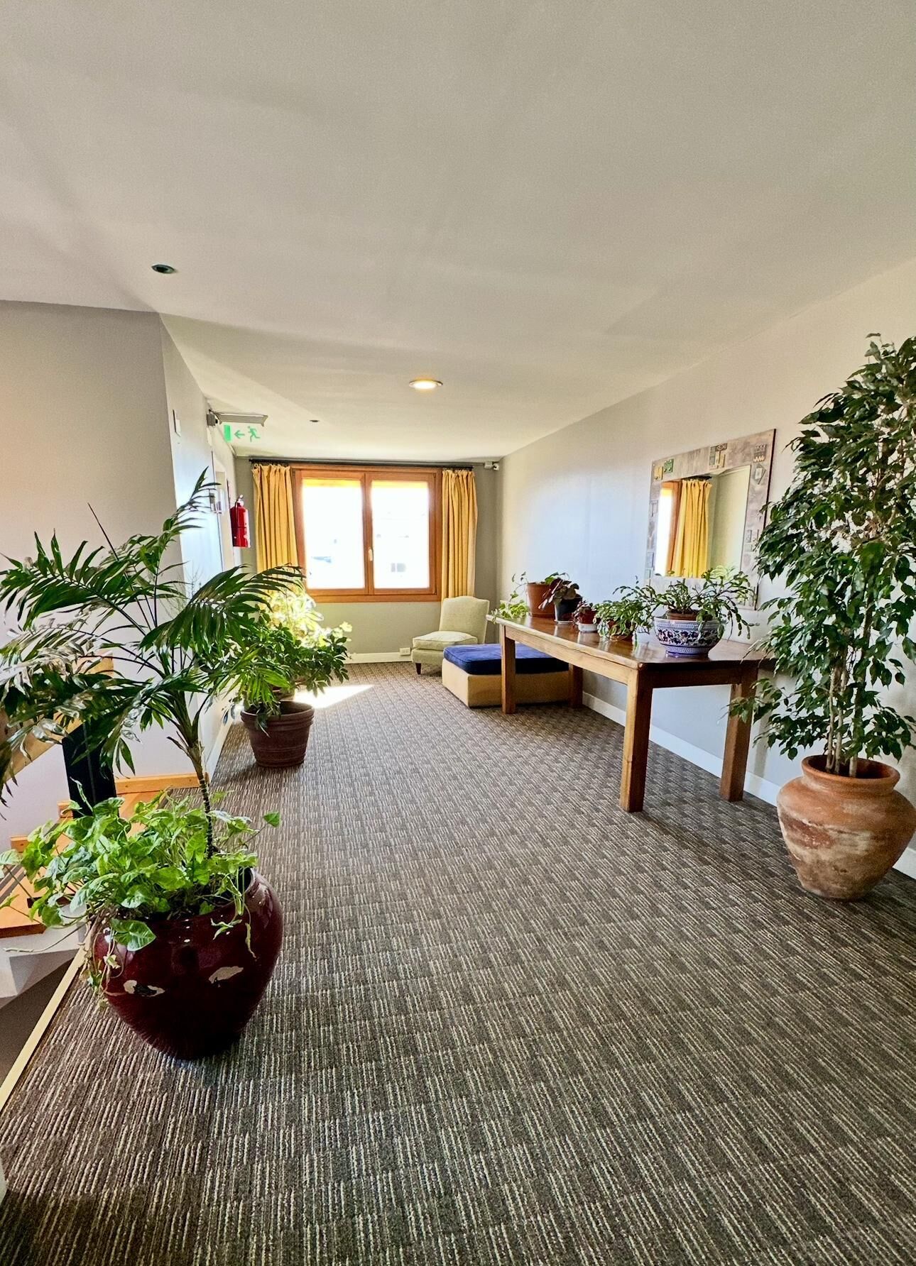 Photo - Hotel Nahuel Huapi