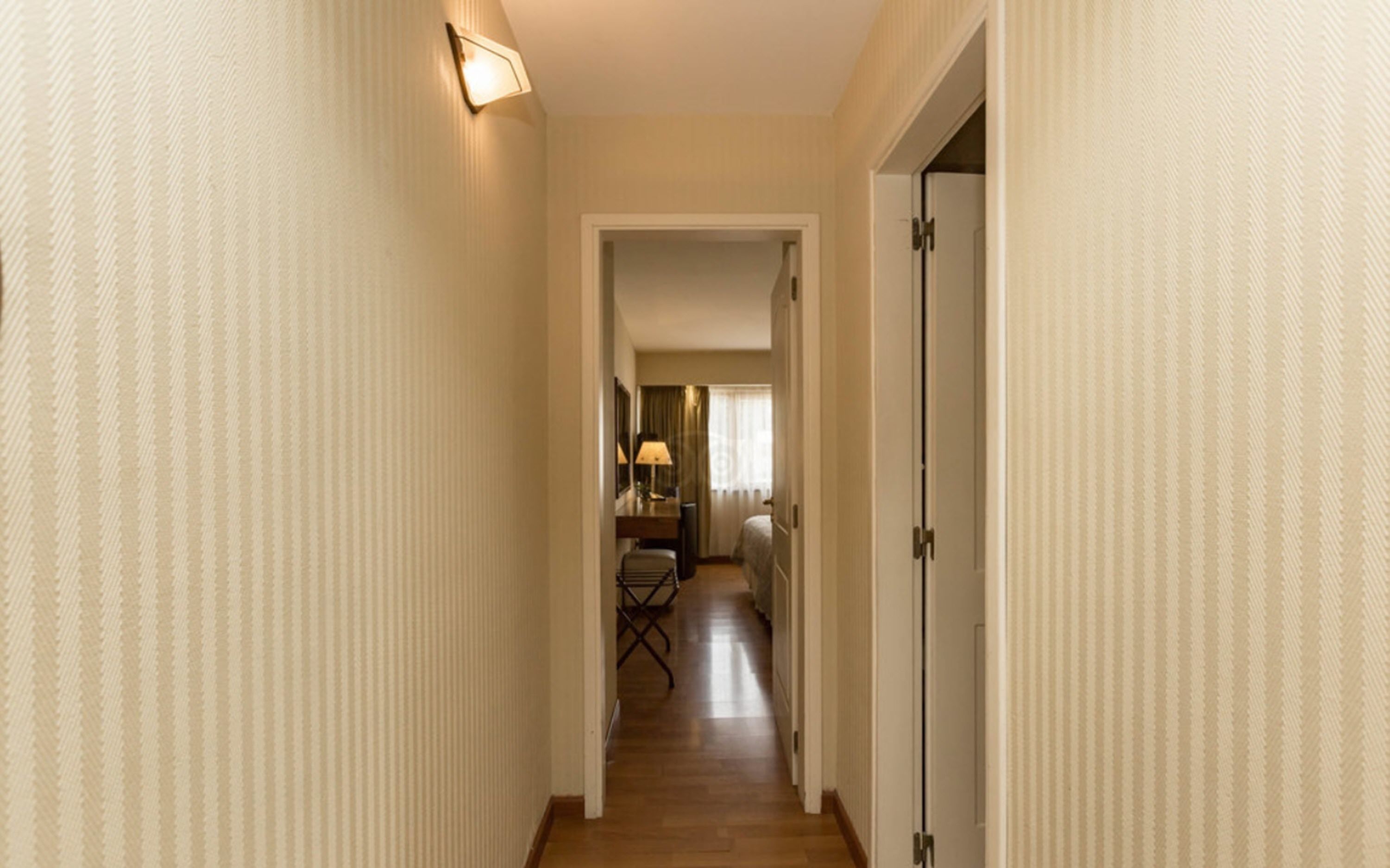 Photo - Hotel Nahuel Huapi