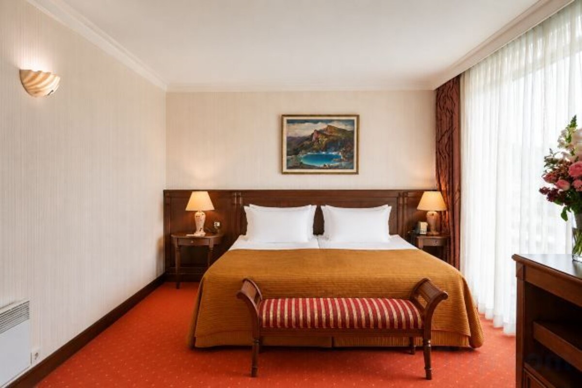 Kamar