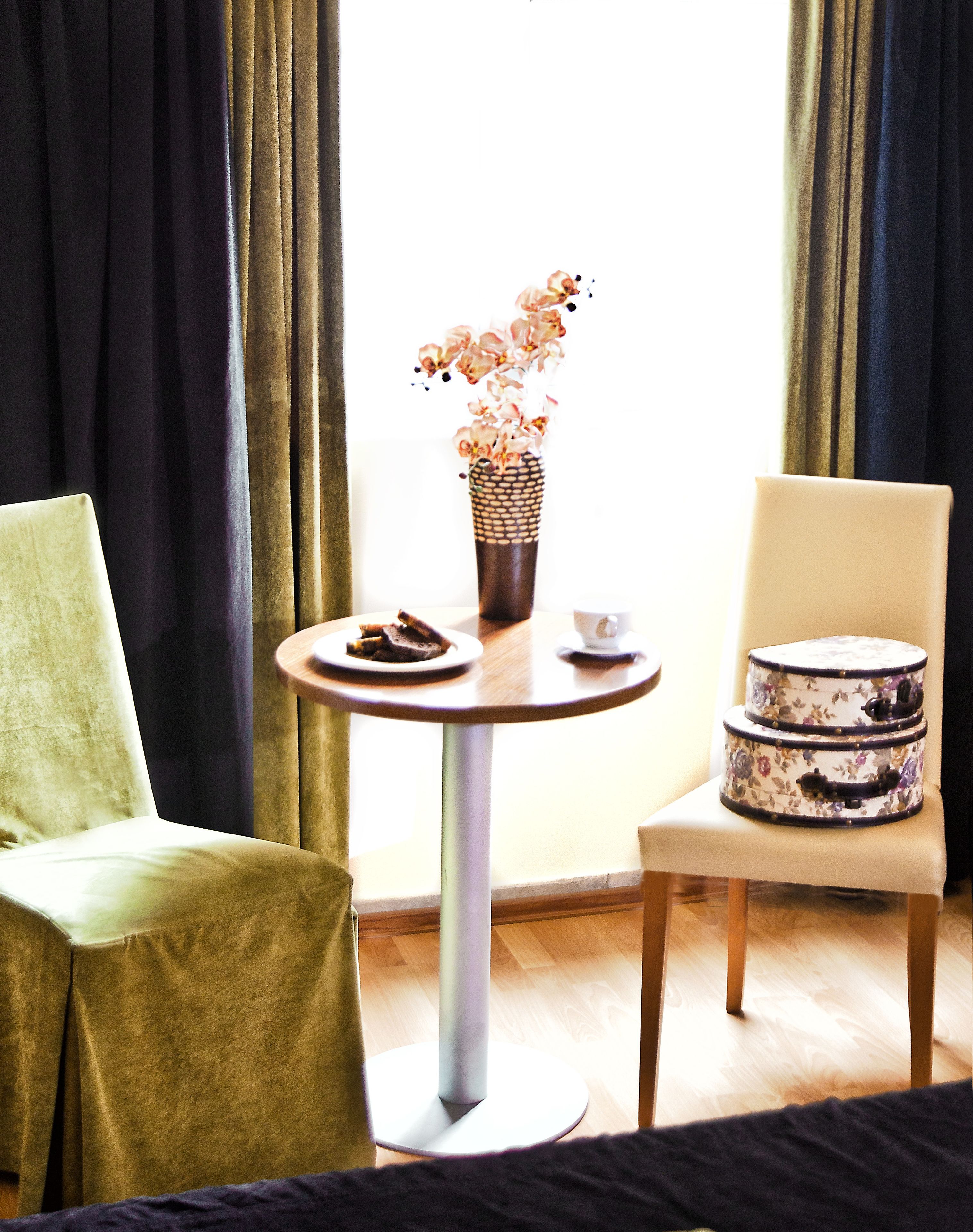 Foto - Plaza Hotel, Philian Hotels and Resorts