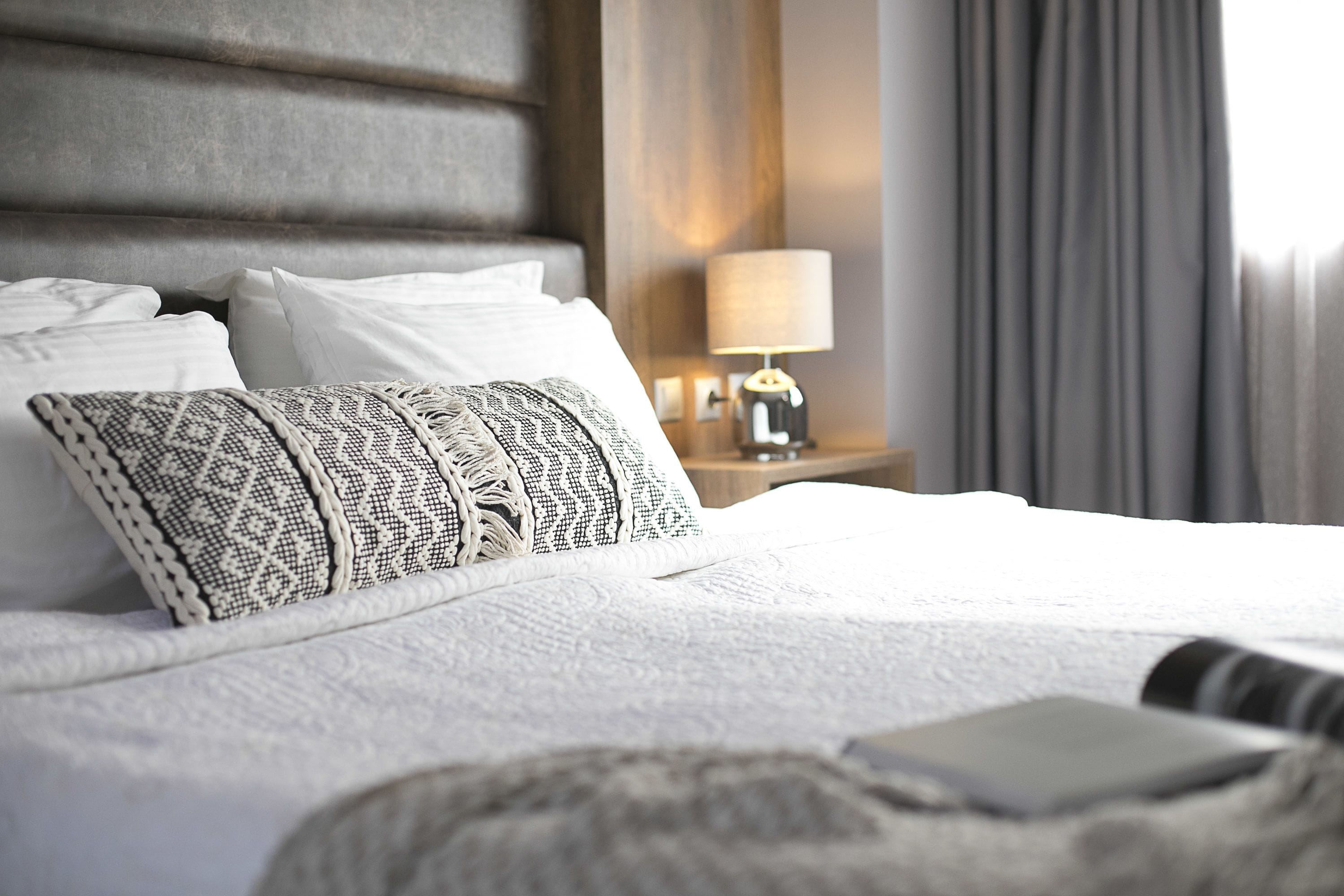 Foto - Plaza Hotel, Philian Hotels and Resorts