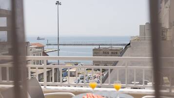 Balcon