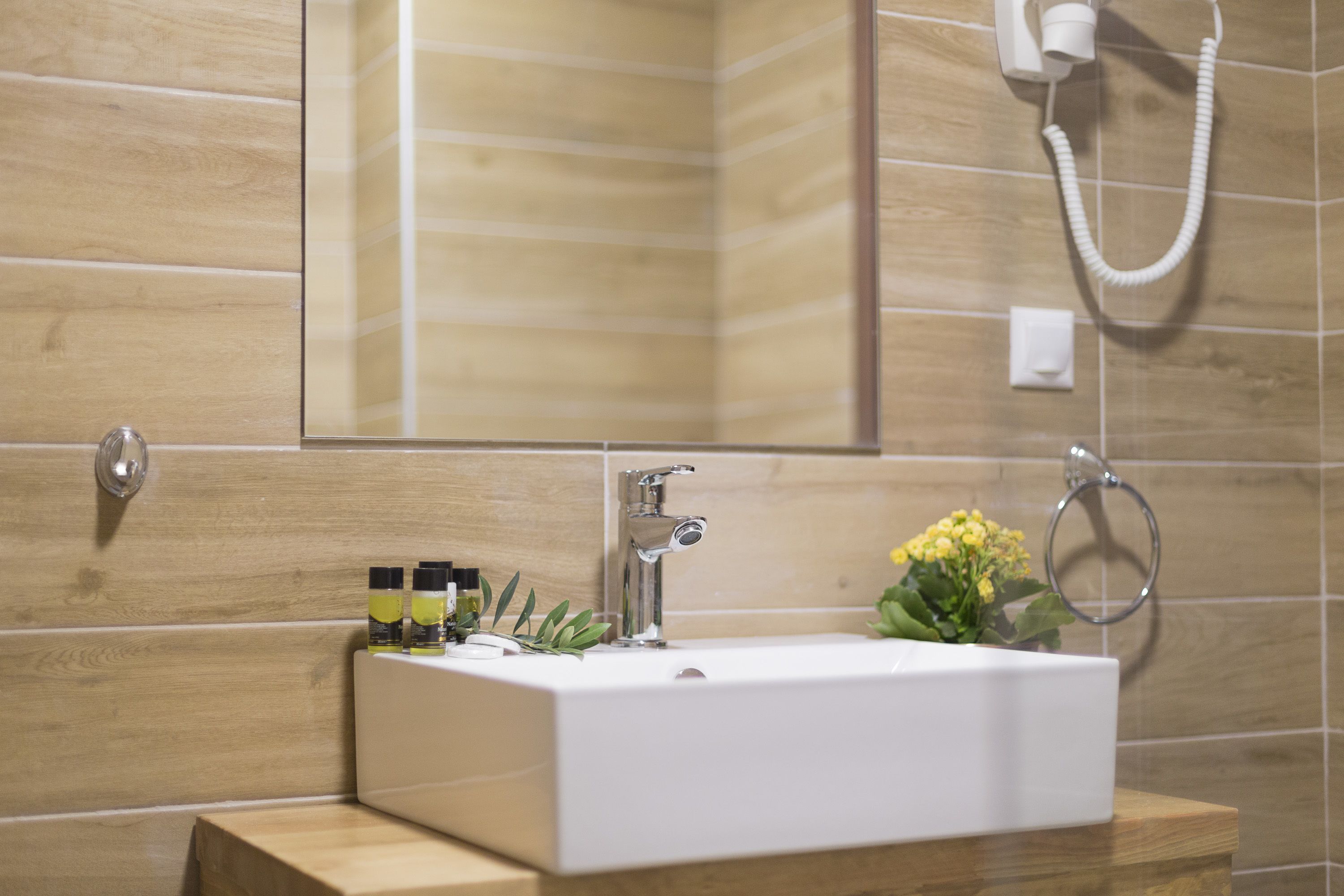 Foto - Plaza Hotel, Philian Hotels and Resorts