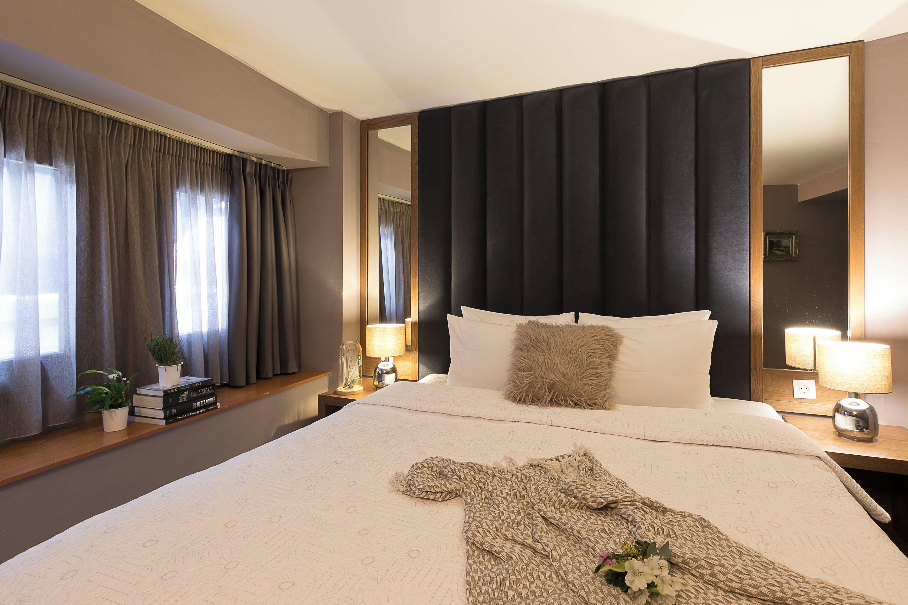 Foto - Plaza Hotel, Philian Hotels and Resorts