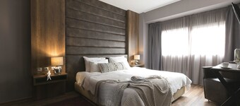 Plaza Hotel