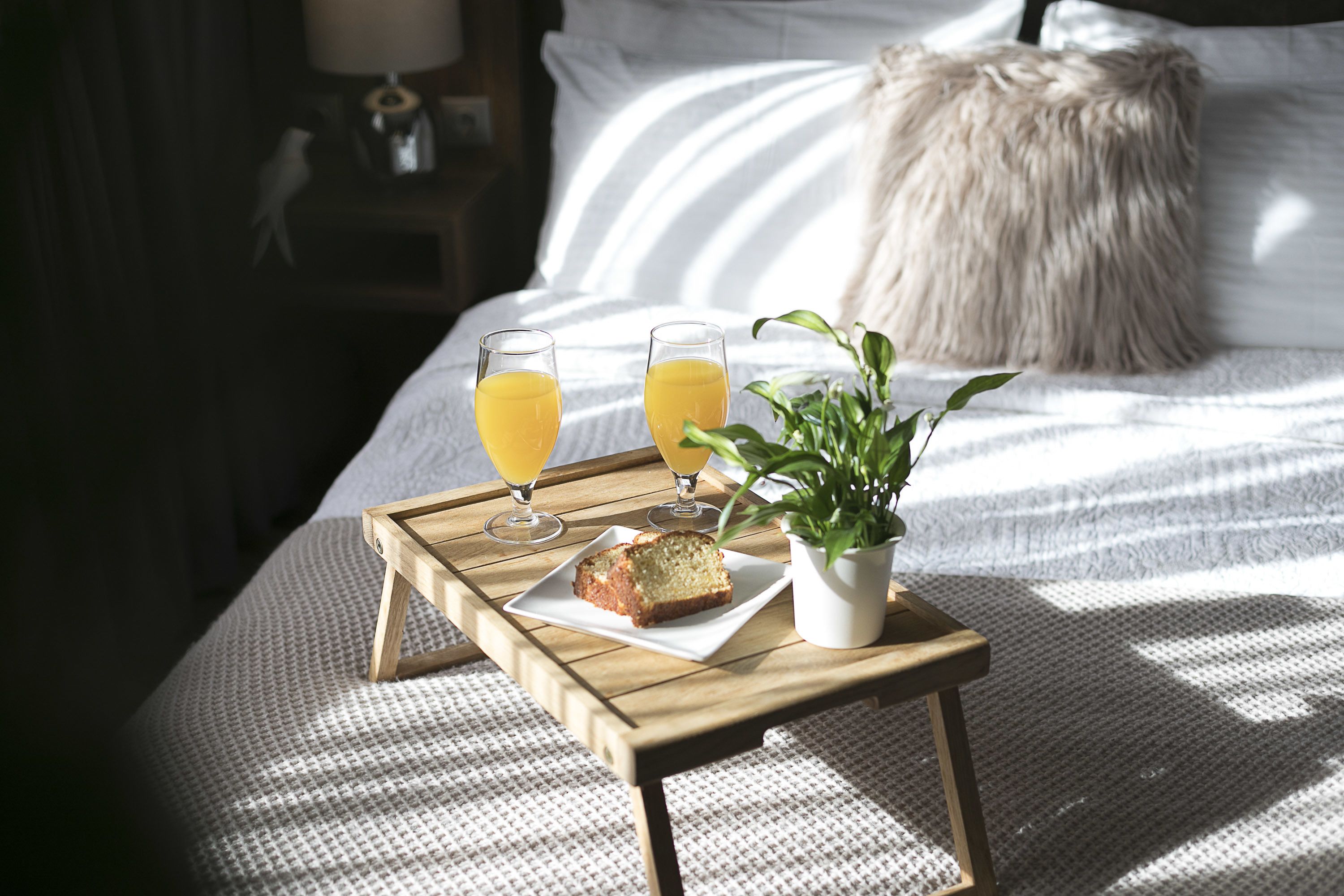 Foto - Plaza Hotel, Philian Hotels and Resorts