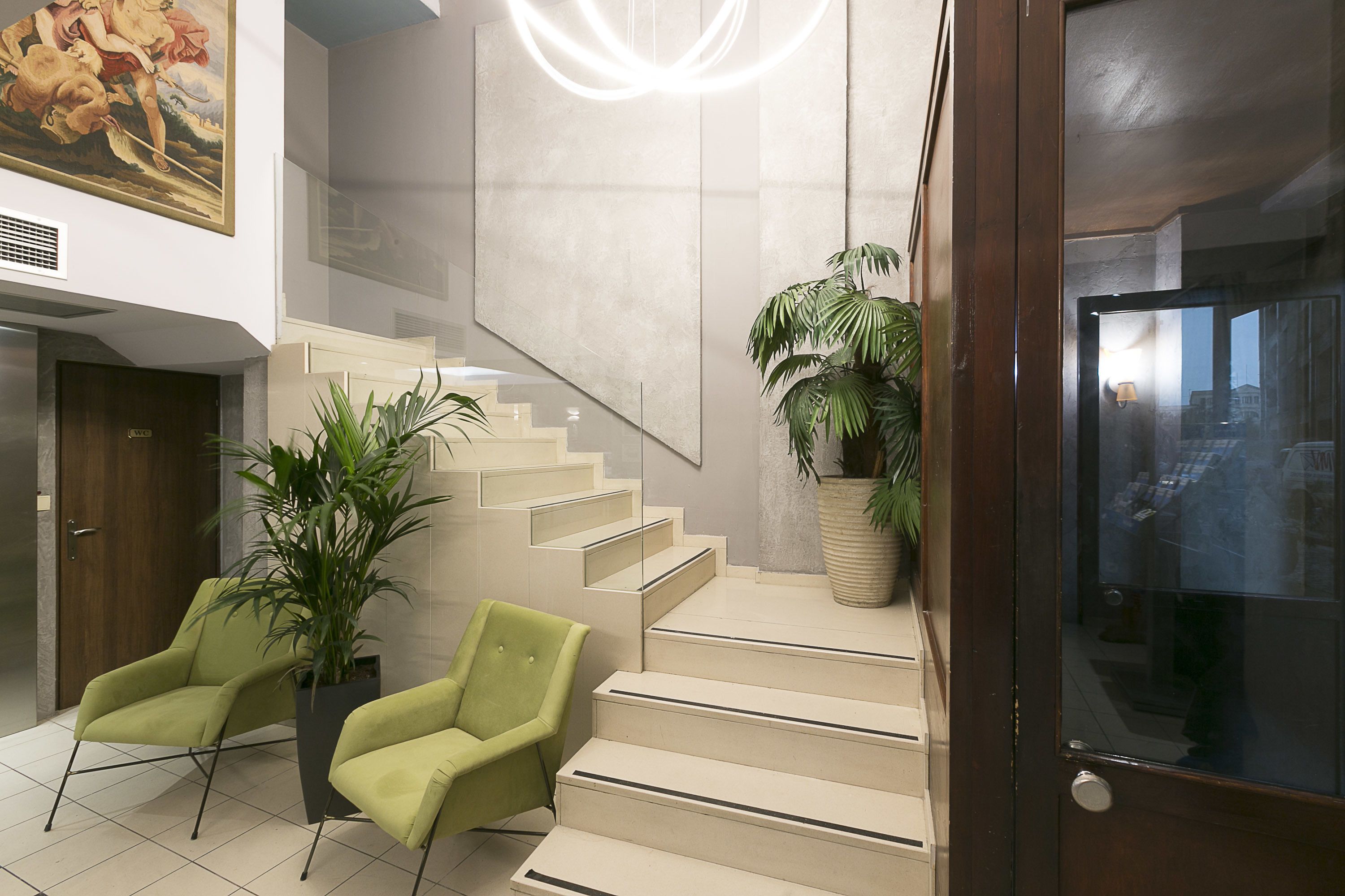 Foto - Plaza Hotel, Philian Hotels and Resorts