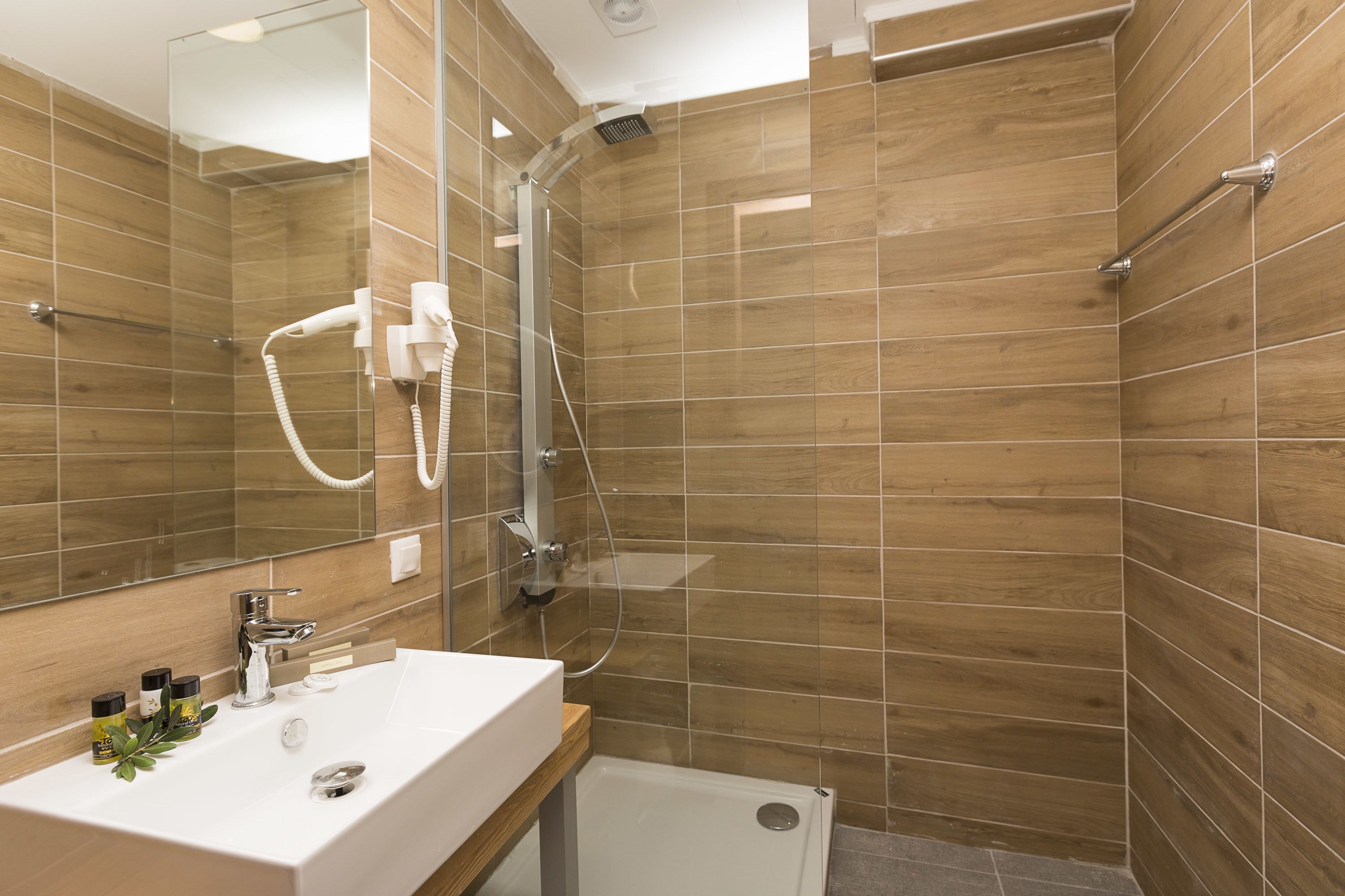 Foto - Plaza Hotel, Philian Hotels and Resorts