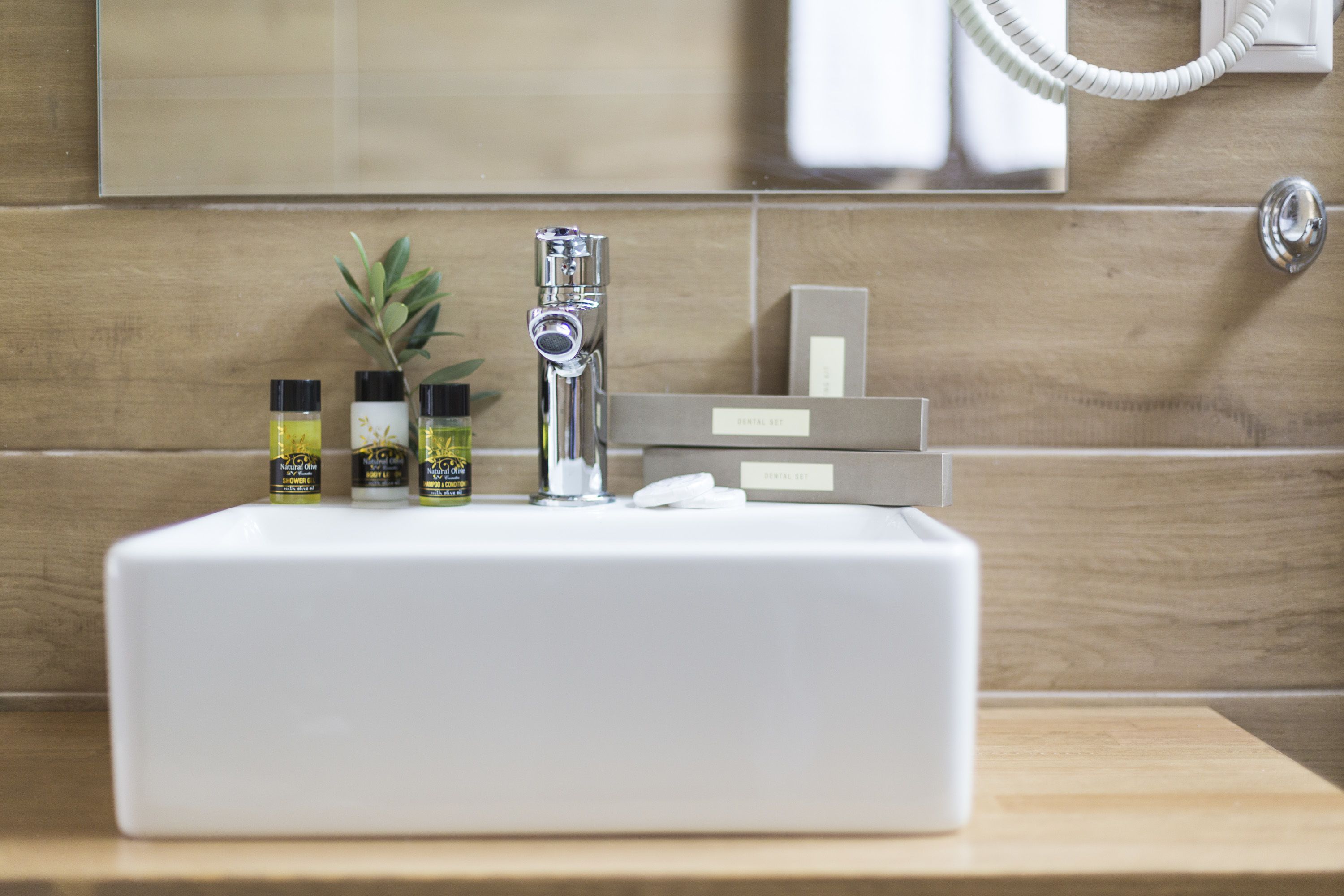 Foto - Plaza Hotel, Philian Hotels and Resorts