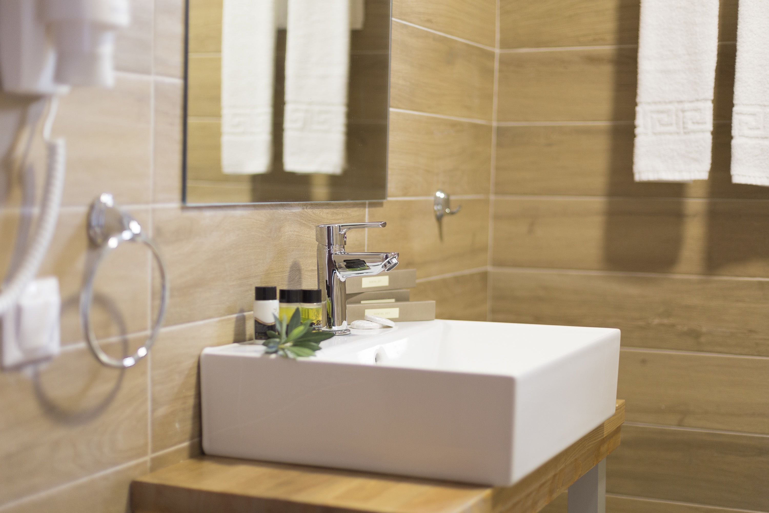 Foto - Plaza Hotel, Philian Hotels and Resorts