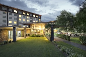 Jardim