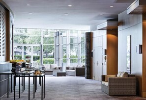 Meeting facility - Novotel Auckland Ellerslie (Auckland)