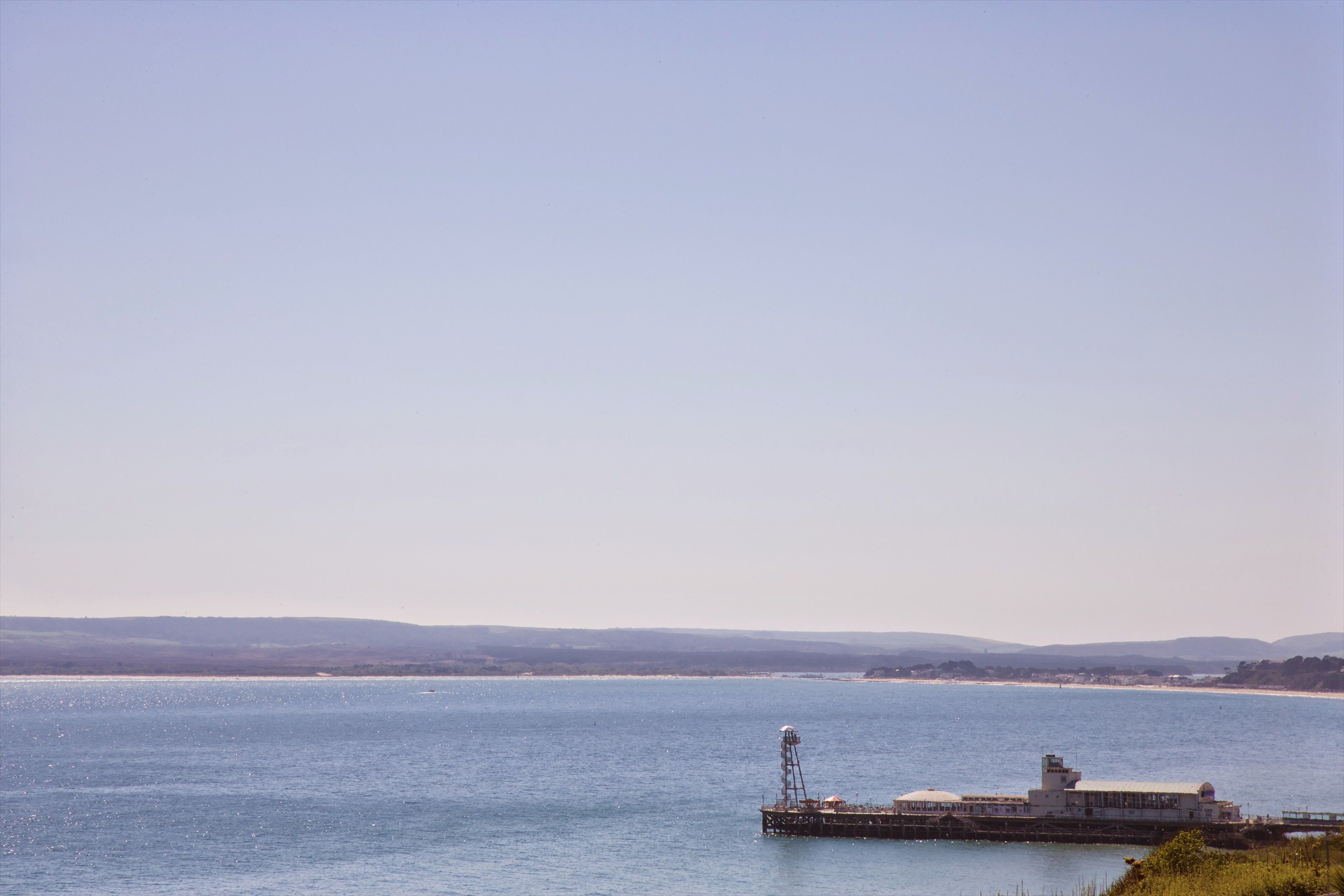 Photo - Bournemouth East Cliff Hotel, Sure Hotel Collection by BW
