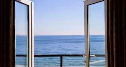 Bournemouth East Cliff Hotel, Sure Hotel Collection by BW