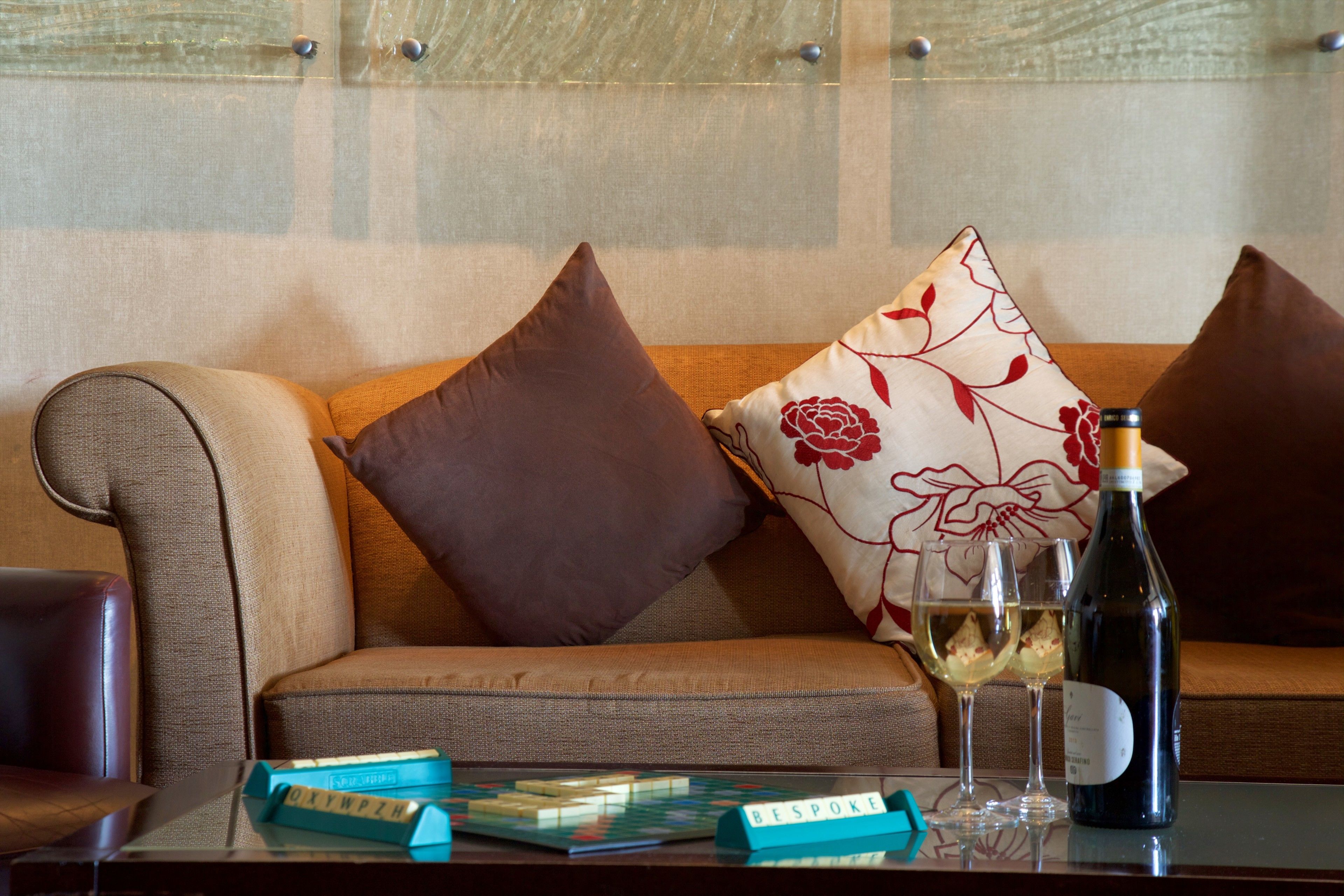 Photo - Bournemouth East Cliff by Belvilla