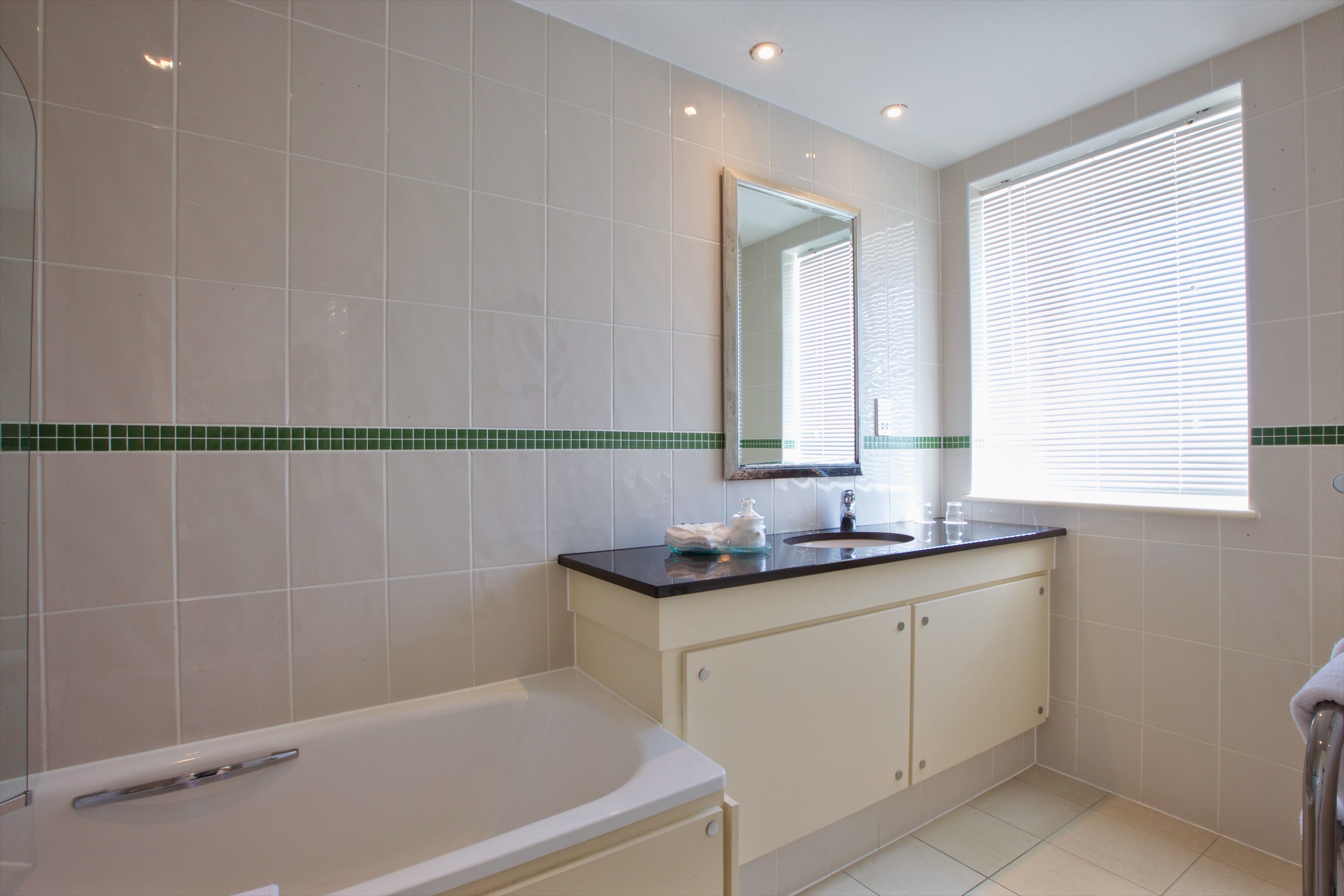 Photo - Bournemouth East Cliff Hotel, Sure Hotel Collection by BW