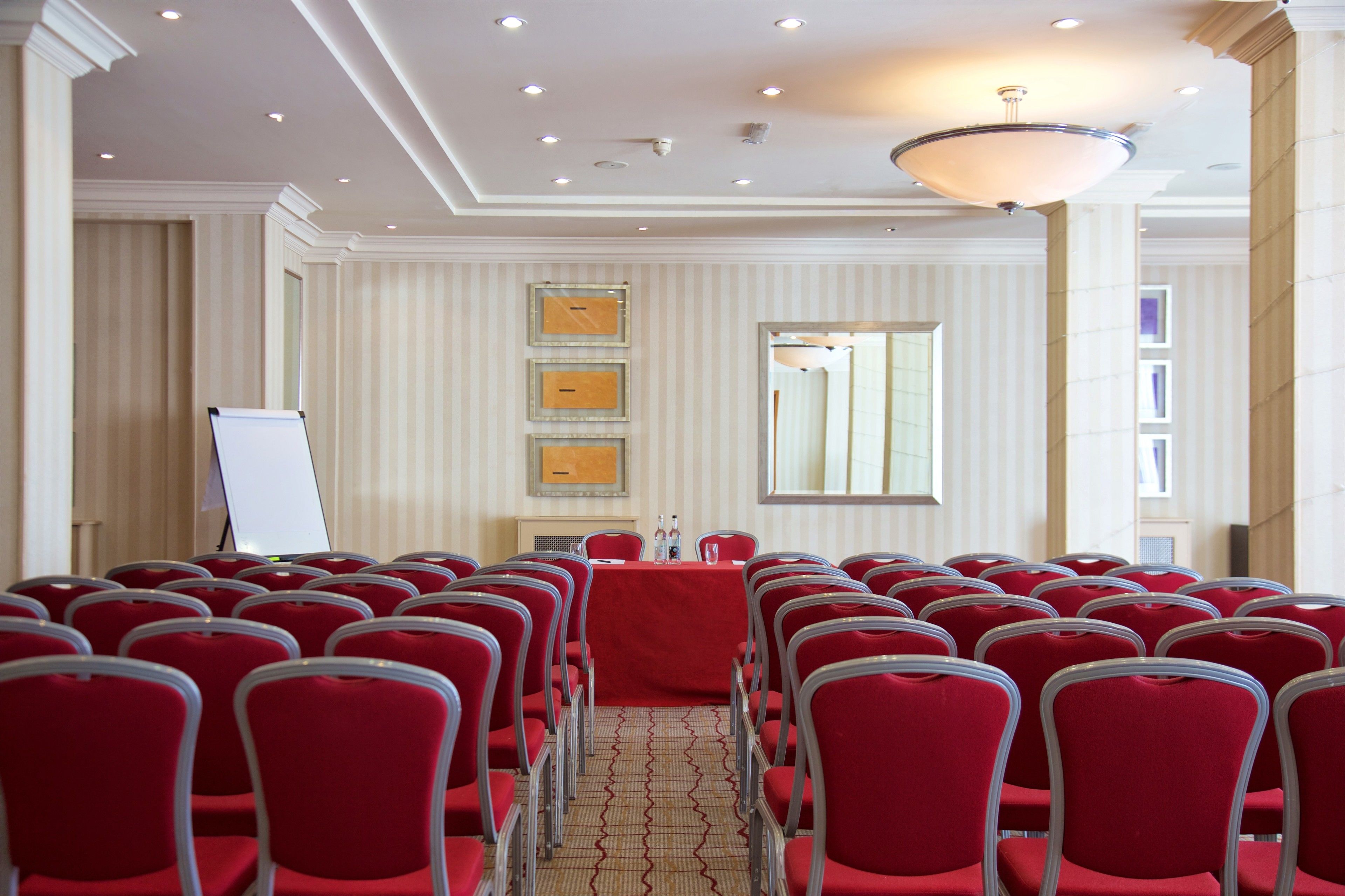 Photo - Bournemouth East Cliff Hotel, Sure Hotel Collection by BW