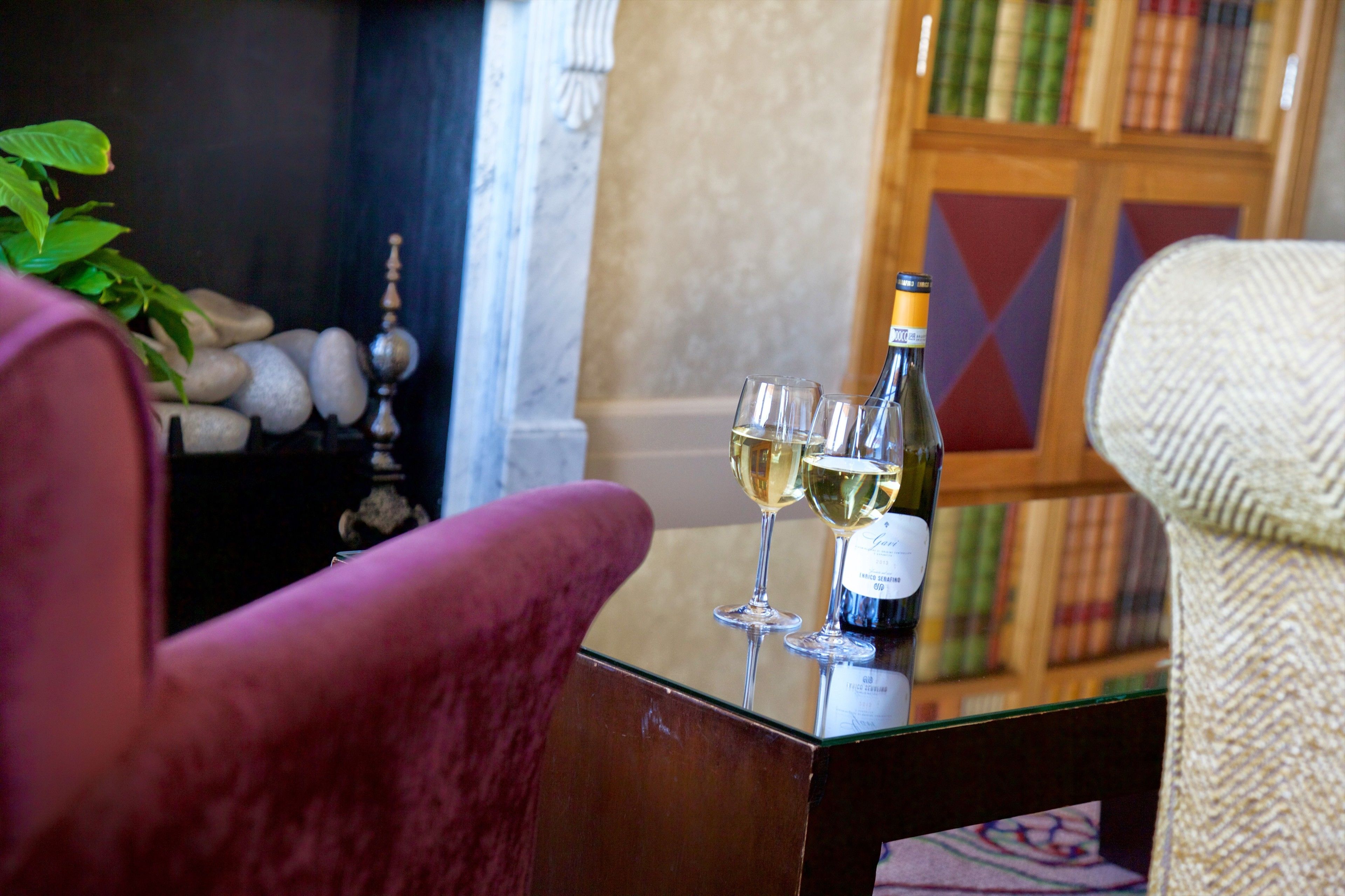 Photo - Bournemouth East Cliff Hotel, Sure Hotel Collection by BW