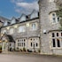 Stonecross Manor Hotel
