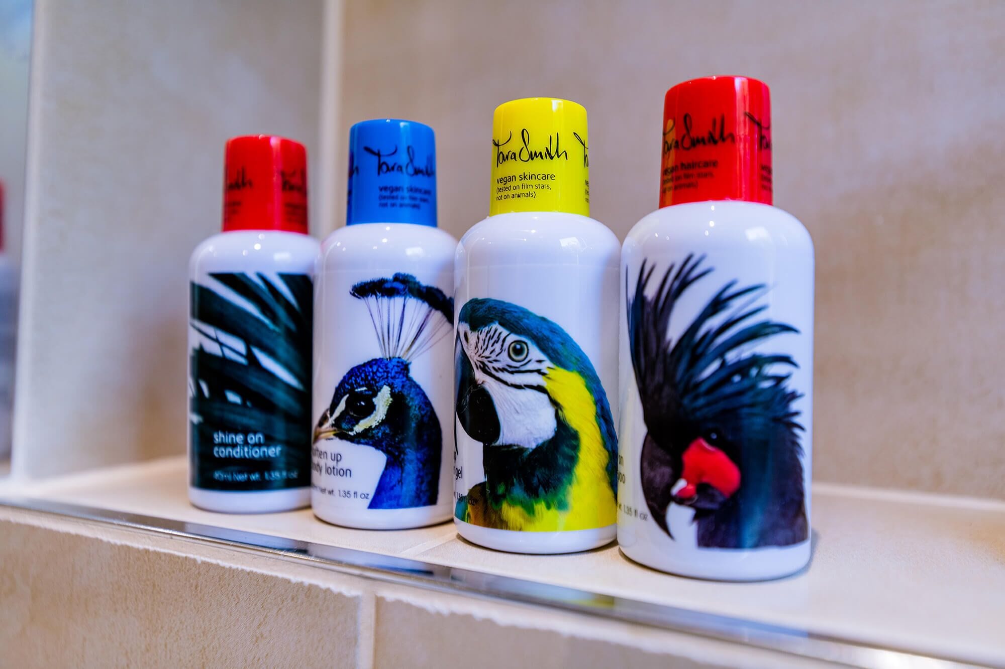 double room, non smoking | bathroom | combined shower/bathtub, eco-friendly toiletries, hair dryer, towels