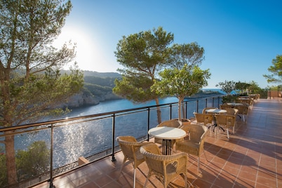 Hotel Galeon
