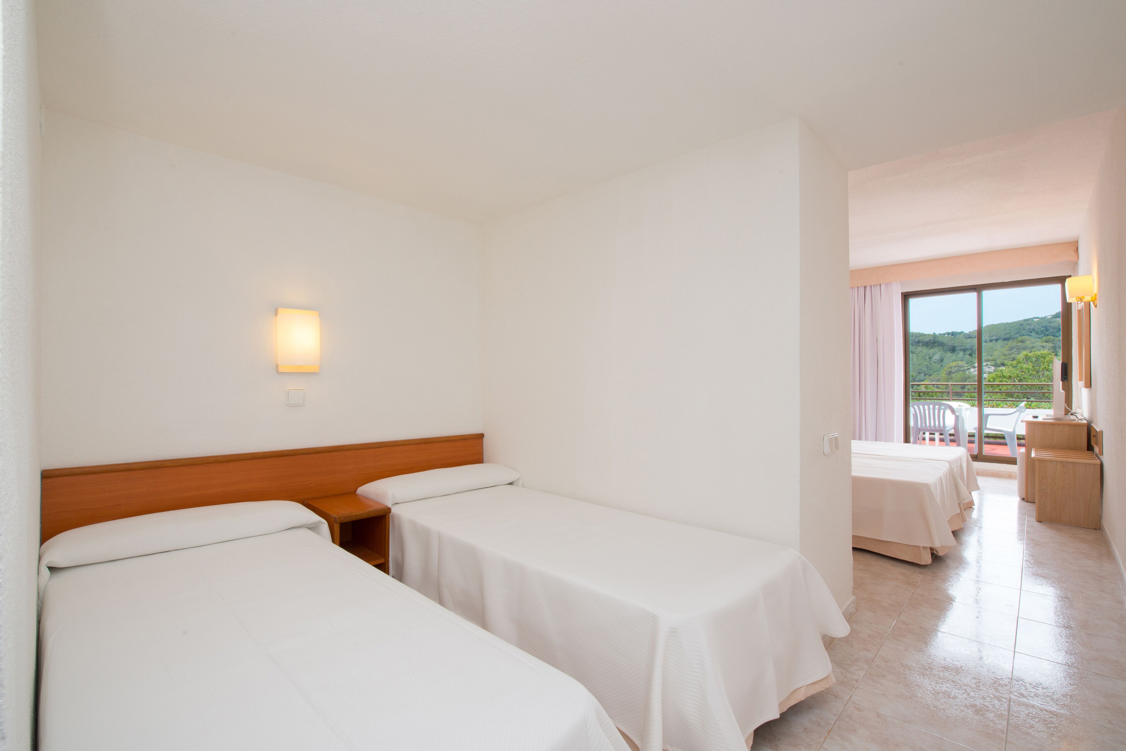 in-room safe, individually decorated, desk, free wifi