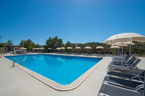 Hotel Galeon