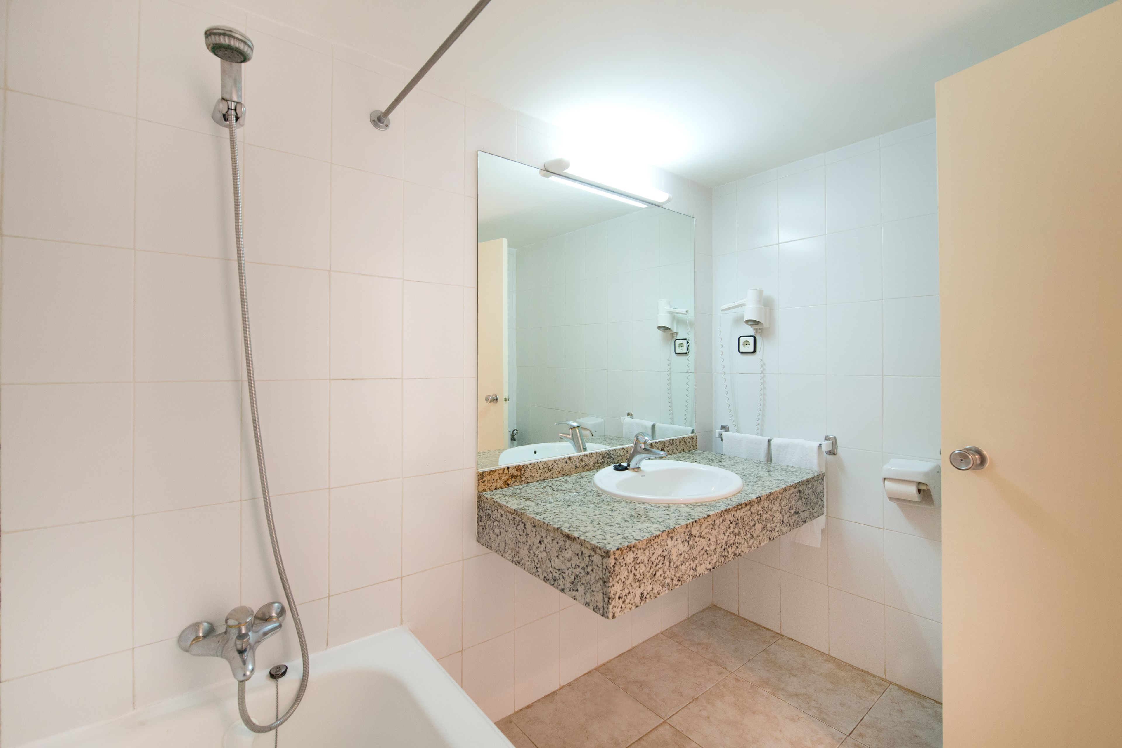 in-room safe, individually decorated, desk, free wifi