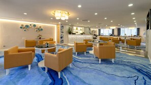 Tiện nghi, dịch vụ nơi lưu trú