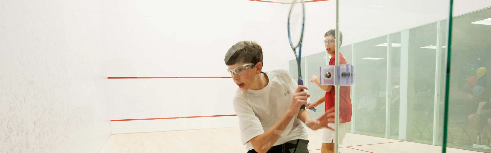 Foto - Sunrise Beach Hotel