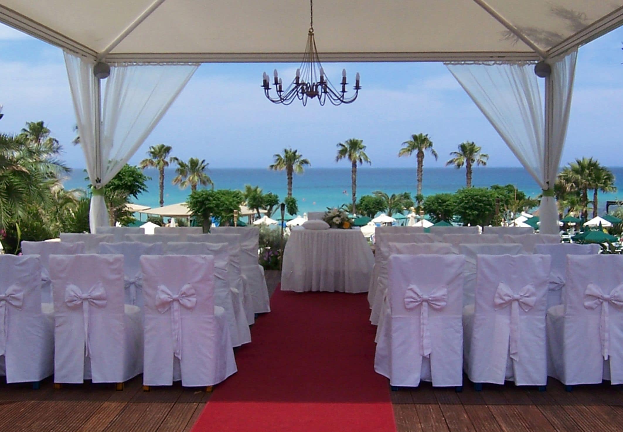 Foto - Sunrise Beach Hotel