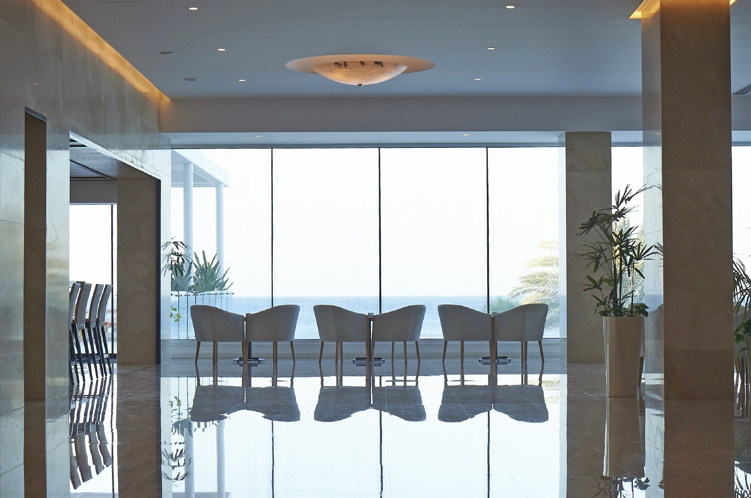 Foto - Sunrise Beach Hotel