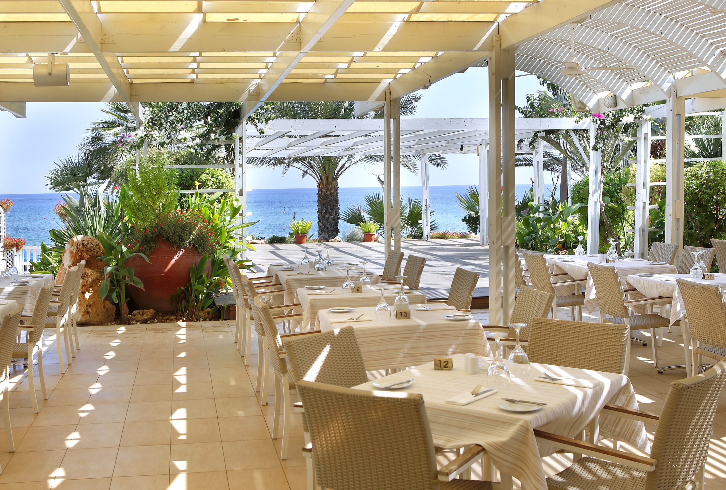 Foto - Sunrise Beach Hotel