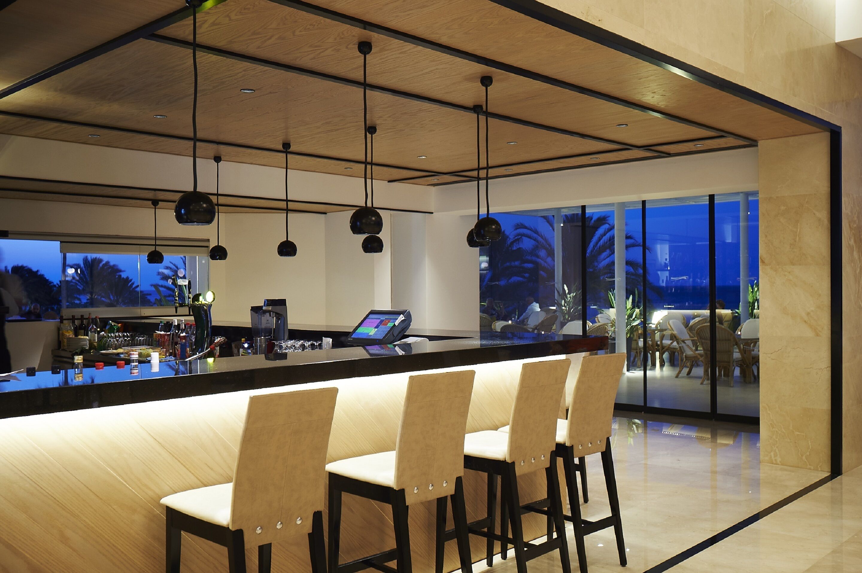 Foto - Sunrise Beach Hotel