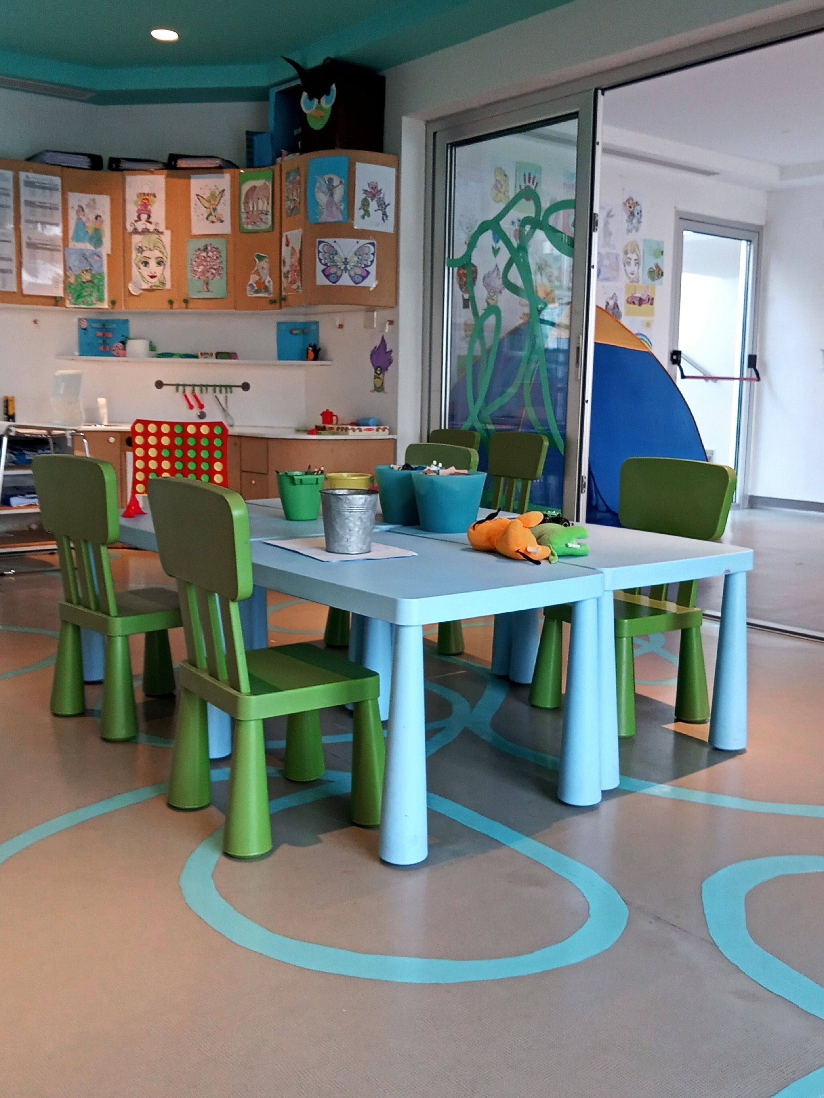 Foto - Sunrise Beach Hotel