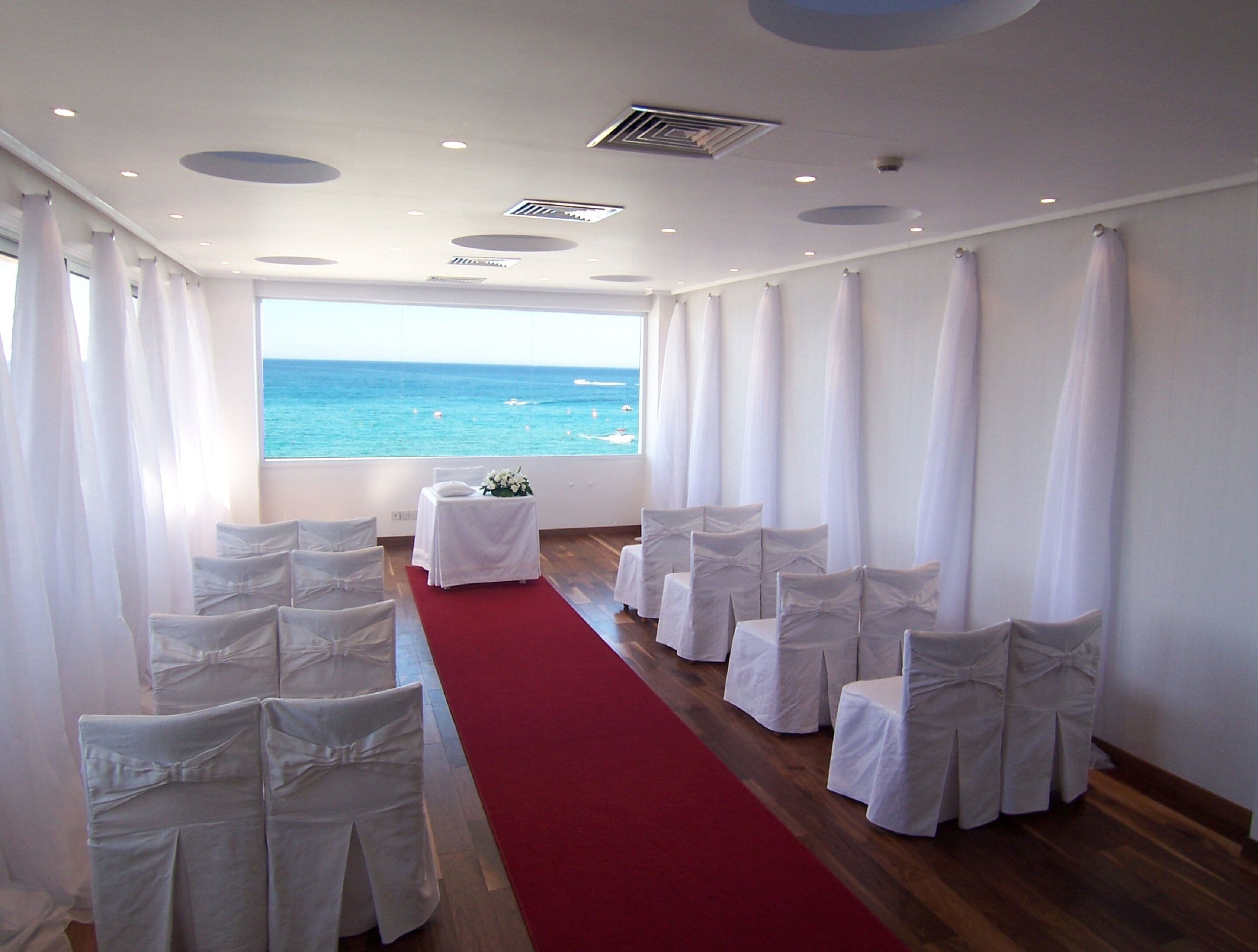 Foto - Sunrise Beach Hotel